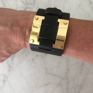 India Hicks Jewelry